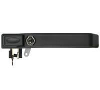 Fits BLIC 6010-57-013401P Door handle external Front Left 6010-57-013 ⭐UK Stock⭐