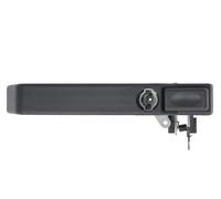 Fits BLIC 6010-57-013402P Door handle external Front Right 6010-57-01 ⭐UK Stock⭐