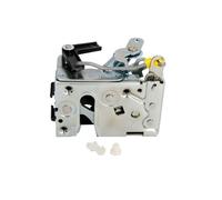 BLIC 6010-57-013421P Door lock