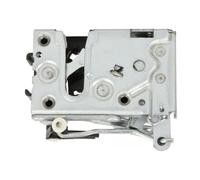 BLIC 6010-57-013422P Door lock
