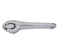 BLIC 6010-58-008402P Door Handle