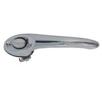 BLIC 6010-58-008404P Door Handle