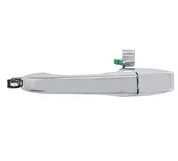 Fits BLIC 6010-58-011403PP Door handle external Rear Left CHRYSLER 30 ⭐UK Stock⭐