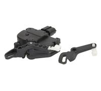 BLIC 6010-58-013441P Control, central locking system