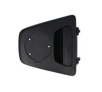 Fits BLIC 6010-67-001417P Door handle Rear 6010-67-001417P DACIA LOGA ⭐UK Stock⭐
