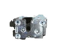 4x ✅Fits BLIC 6010-67-001442P Door lock actuator 6010-67-001442P Act ⭐UK Seller⭐