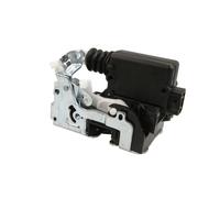 2x ✅Fits BLIC 6010-67-001443P Door lock actuator 6010-67-001443P Act ⭐UK Seller⭐