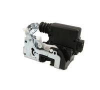 Fits BLIC 6010-67-001443P Door lock actuator OE REPLACEMENT