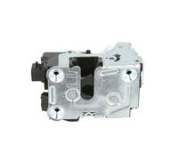4x ✅Fits BLIC 6010-67-001444P Door lock actuator 6010-67-001444P Act ⭐UK Seller⭐