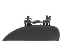 BLIC 6010-67-006401P Door Handle