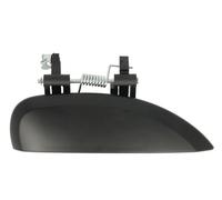 Fits BLIC 6010-67-006402P Door handle OE REPLACEMENT