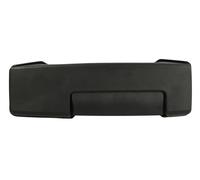 Fits BLIC 6010-67-0245410P Door handle Right 6010-67-0245410P DACIA D ⭐UK Stock⭐