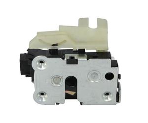 Fits BLIC 6010-67-0246421P Door lock 6010-67-0246421P Door lock front ⭐UK Stock⭐