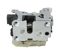 Fits BLIC 6010-67-0246422P Door lock 6010-67-0246422P Door lock front ⭐UK Stock⭐