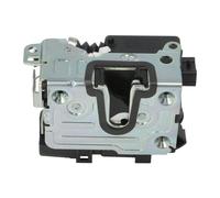 DOOR LOCK 6010-67-0251421P FOR DACIA DUSTER/SUV/Van SANDERO/II H4B410/412 0.9L