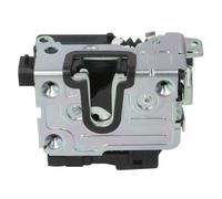 BLIC 6010-67-0251422P Door lock