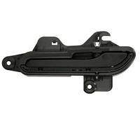 Fits BLIC 6010-82-2314401P Door handle external Front/Rear Left TESLA ⭐UK Stock⭐