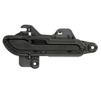 EXTERIOR DOOR HANDLE 6010-82-2314402P FOR TESLA