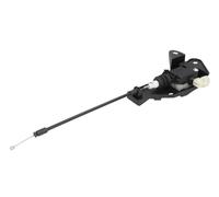 BLIC 6010-82-2314441P Control, central locking system