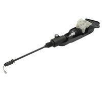 Blic Central Locking Actuator 6010-82-2314442P for Tesla