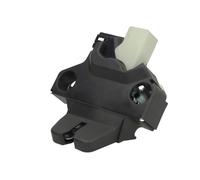 Fits BLIC 6010-82-2314449PP Trunk lid lock 6010-82-2314449PP Boot lid ⭐UK Stock⭐