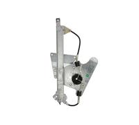 Fits BLIC 6060-00-AI3911 Window regulator Left Rear AUDI A4 B5 Window ⭐UK Stock⭐