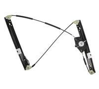 Fits BLIC 6060-00-AI3918 Window regulator Right Front AUDI A4 B6, A4 B7 Window