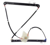 Fits BLIC 6060-00-AI3928 Window regulator Right Front AUDI A3 Window ⭐UK Stock⭐
