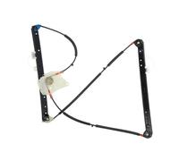 ✅Fits BLIC 6060-00-AI3929 Window regulator Left Front AUDI A3 Window ⭐UK Seller⭐