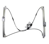 Fits BLIC 6060-00-AI7436 Window regulator Right Front AUDI A6 ALLROAD ⭐UK Stock⭐