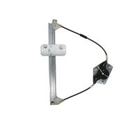 Window lifter BLIC 6060-00-AI7440 for SEAT EXEO (3R2) 2 2008-2013