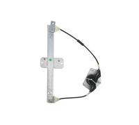 BLIC 6060-00-AI7441 Window regulator