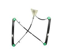 3x ✅Fits BLIC 6060-00-AI7564 Window regulator Left Front AUDI A3 Win ⭐UK Seller⭐