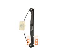 ✅Fits BLIC 6060-00-AI7567 Window regulator Right Rear AUDI A3 Window ⭐UK Seller⭐