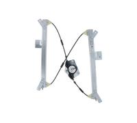 BLIC 6060-00-AI7695 Window regulator