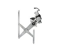 Fits BLIC 6060-00-AL TA76 L Window regulator Left Front TOYOTA YARIS, ⭐UK Stock⭐