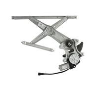 Fits BLIC 6060-00-AL TA76 R Window regulator Right Front TOYOTA YARIS ⭐UK Stock⭐
