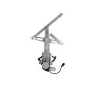 Window regulator Left Front Electric 6060-00-AL TA79 L BLIC for TOYOTA