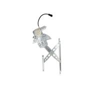 Fits BLIC 6060-00-AL TA79 R Window regulator Right Front TOYOTA YARIS ⭐UK Stock⭐