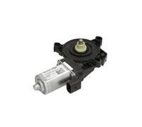 2x ✅Fits BLIC 6060-00-AL0103 Window lifter electric motor 6060-00-AL ⭐UK Seller⭐
