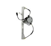 Fits BLIC 6060-00-AL0118 Window regulator Right Front ALFA ROMEO 155; ⭐UK Stock⭐