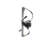 Fits BLIC 6060-00-AL0119 Window regulator Left Front ALFA ROMEO 155; FIAT TEMPR