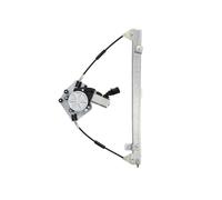 Fits BLIC 6060-00-AL0141 Window regulator Left Front ALFA ROMEO 147 W ⭐UK Stock⭐