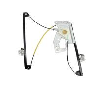 2x ✅Fits BLIC 6060-00-BW3401 Window regulator Right Front BMW 5 (E39 ⭐UK Seller⭐
