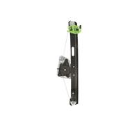 Fits BLIC 6060-00-BW3503 Window regulator Left Rear BMW 3 (E90) Windo ⭐UK Stock⭐