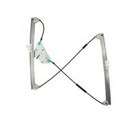 Fits BLIC 6060-00-BW3534 Window regulator Right Front BMW 3 (E46) Win ⭐UK Stock⭐