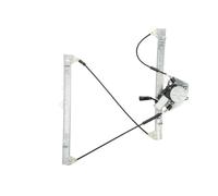 Fits BLIC 6060-00-BW3992 Window regulator Right Front BMW 3 (E36), 3 ⭐UK Stock⭐