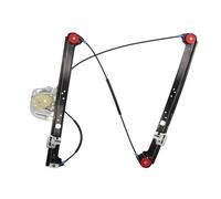 Fits BLIC 6060-00-BW3997 Window regulator Left Front BMW X5 (E53) Win ⭐UK Stock⭐