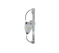 Fits BLIC 6060-00-BW4001 Window regulator Left Rear BMW X3 (E83) Wind ⭐UK Stock⭐