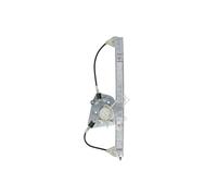 Fits BLIC 6060-00-BW4012 Window regulator Right Rear BMW 3 (E46) Wind ⭐UK Stock⭐